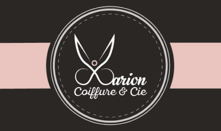 Marion Coiffure & Cie : Coiffeur à Laroque-des-Albères