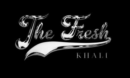 TheFreshKhali: Kosmetikstudio in Düsseldorf