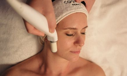 Holistaïa : Institut de beauté à Lyon