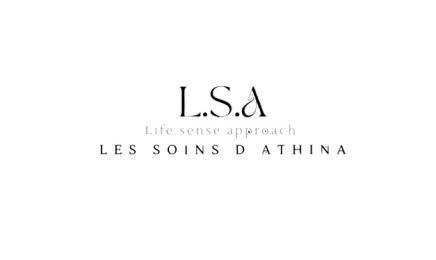 LES SOINS D'ATHINA : Institut de beauté à Carqueiranne