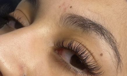 CILS VOUS PLAIT BY MAUDE : Manucure à Amnéville