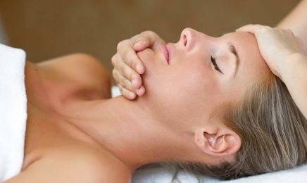 Maison Ikigai - Massage du Visage Kobido : Institut de beauté à Bordeaux
