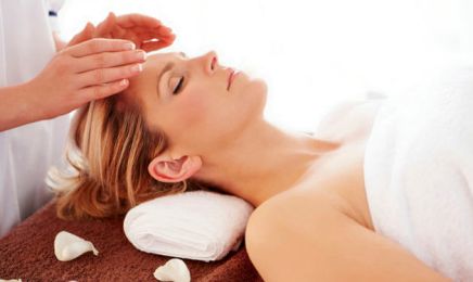 Centre Luxo Bien-être : Institut de beauté à La Suze-sur-Sarthe