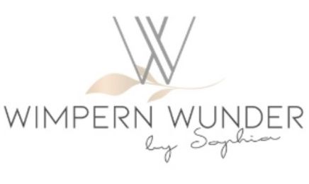 Wimpern Wunder : Kosmetikstudio in Wunstorf