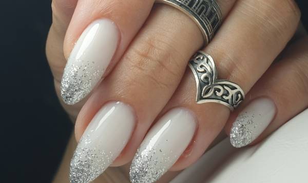 Vardanyan salon esthétique 