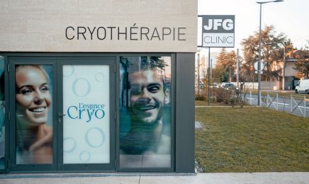JFG CLINIC - Le Bouscat : Institut de beauté à Le Bouscat