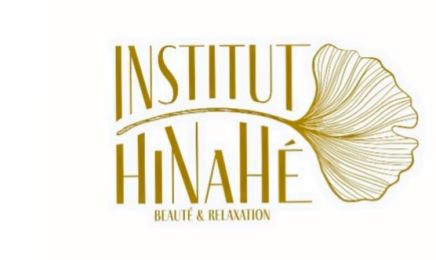 Hinahé  : Manucure à Billom