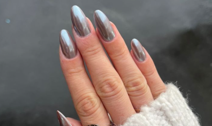 L'Ongle et Le Regard - L'Onglerie® – Bordeaux Sainte-Catherine : Manucure à Bordeaux