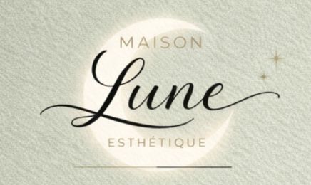 Maison Lune : Institut de beauté à Marseille