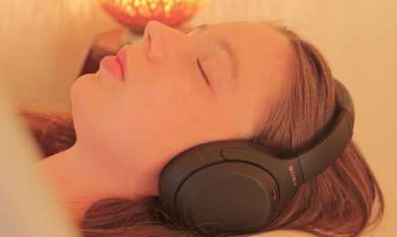 Alcoveo : Spa à Toulouse