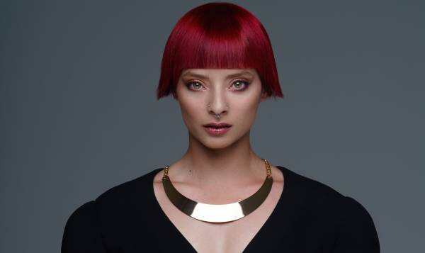 MINISTRY OF HAIR OFFICIAL
