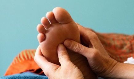 Ô Sens de L’Essentiel - Massage : Spa à Fabrègues