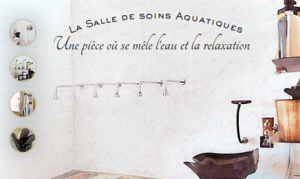 L'air d'essence : Institut de beauté à Ollainville
