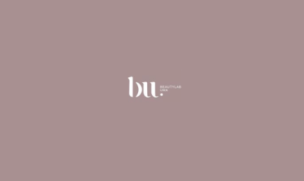 Beauty Lab : Institut de beauté à Nice