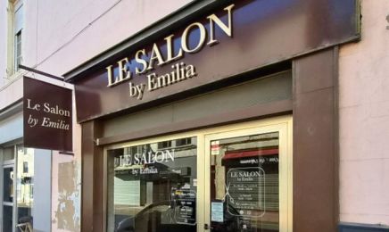 Le Cocon d'Alexia : Institut de beauté à Bourg-en-Bresse