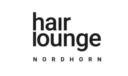 Hairlounge Nordhorn: Kosmetikstudio in Nordhorn