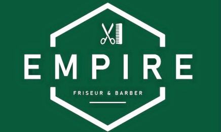 Empier Friseur & Barbier: Friseur in Stein