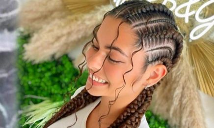 Coiffure Africa : Coiffeur à Arras