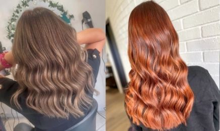 L’atelier beauté d’A : Coiffeur à Raon-l'Étape