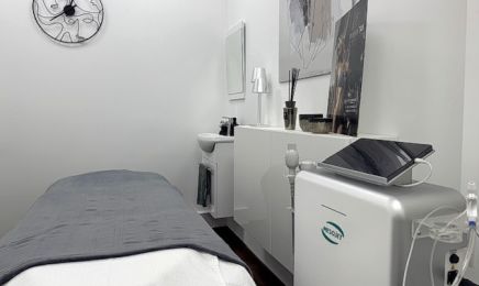 Le Labo Esthétique  : Coiffeur à Mulhouse