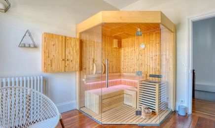 Audreystetik : Manucure à Louviers