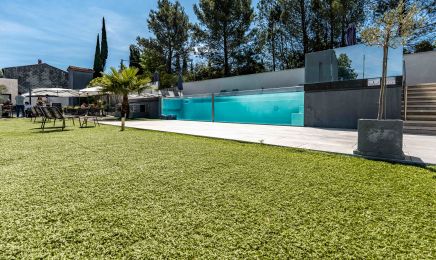 Spa - Le Meez : Institut de beauté à Carcassonne