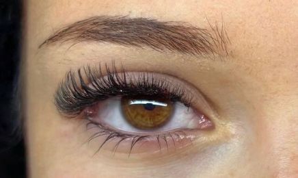Sublimicils - Extensions de & Rehaussement de Cils  : Institut de beauté à Cesson-Sévigné