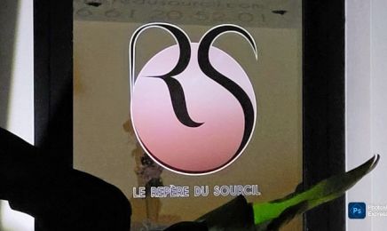Repère du Sourcil : Institut de beauté à Soorts-Hossegor