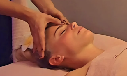 Beauté Thai Massage : Institut de beauté à Forges-les-Bains