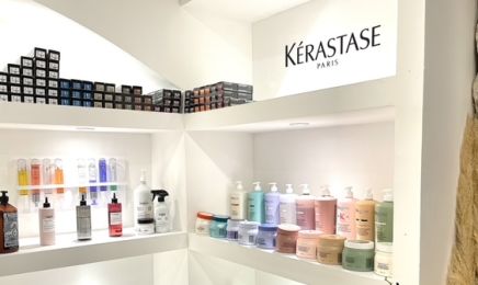 L'Atelier Privé : Coiffeur à Chalon-sur-Saône