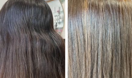 Sandrine Coiffure & Bien-être  : Coiffeur à La Frette-sur-Seine