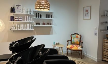 O'salon by Sonia  : Coiffeur à Dax