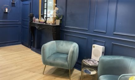 L'Atelier Privé : Coiffeur à Chalon-sur-Saône