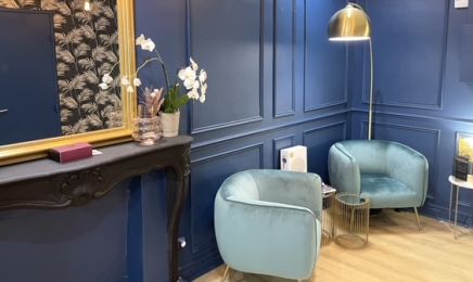 L'Atelier Privé : Coiffeur à Chalon-sur-Saône