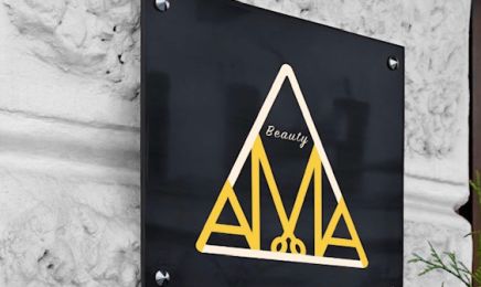 Ama Beauty : Spa à Paris
