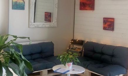 Mylessence : Institut de beauté à Montauban