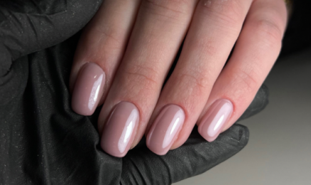 La Petite Parisienne : Institut de beauté à Cholet