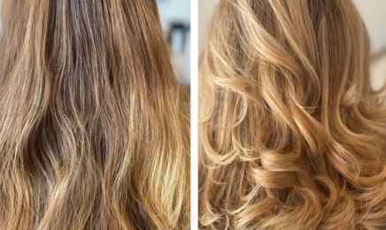 Sandrine Coiffure & Bien-être  : Coiffeur à La Frette-sur-Seine