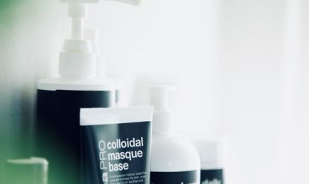 Kosmetik und Wellness Lounge: Friseur in Wolfsburg