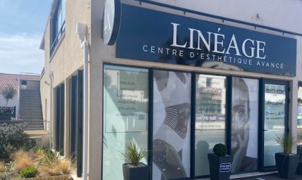 Linéage Carry-Le-Rouet : Manucure à Carry-le-Rouet
