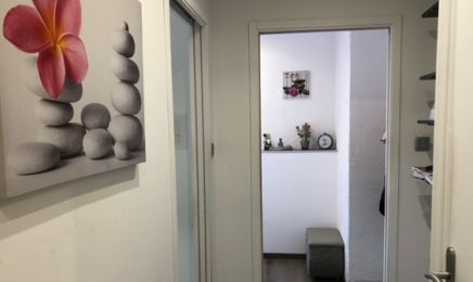Lc design : Coiffeur à Vitry-le-François