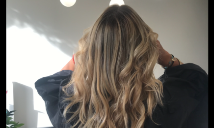Rosa L’Atelier : Institut de beauté à Le Touquet-Paris-Plage