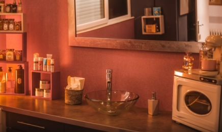 Un souffle de beauté : Coiffeur à Pont-Hébert