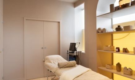 Laser Or - Centre d’épilation Laser : Institut de beauté à Charenton-le-Pont
