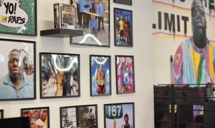DopeBoyz - BarberShop Hamburg: Barbershop in Hamburg