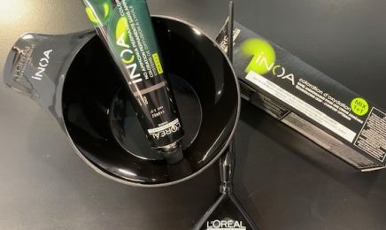 SIGNE CHRIS  : Coiffeur à Elven