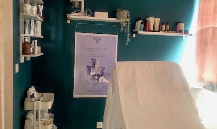 Mylessence : Institut de beauté à Montauban
