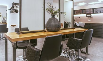 Headclub - Haircare for You: Barbershop in Lohmar