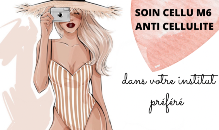Chez Fanny La Maison de la Beauté  : Manucure à Saint-André-de-Cubzac