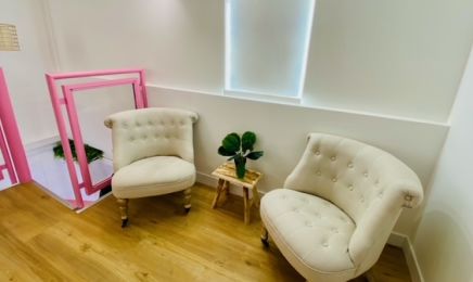 Ongles et beauté Carmes : Institut de beauté à Toulouse